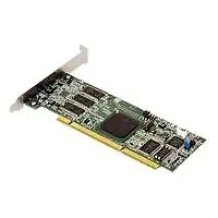 Supermicro-AOC-LPZCR1