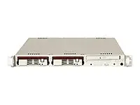 Supermicro-CSE-811T-420B-INF