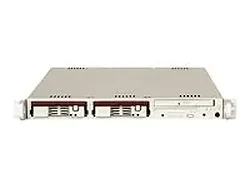 Supermicro-CSE-811T-420B-INF