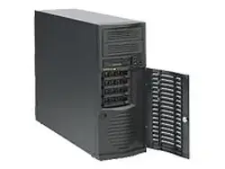 Supermicro-CSE-733T-465B