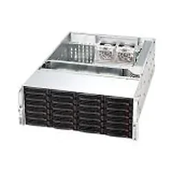 Supermicro-BPN-SAS-846EL2