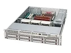 Supermicro-CSE-825S2-R700LPB
