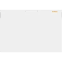 MOBILE DEMAND-SP4-SP