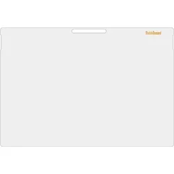 MOBILE DEMAND-SP4-SP