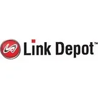 LINK DEPOT-MDP-6-VGA