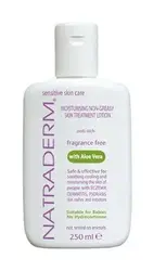 PANASONIC-AU-VMPL1GY