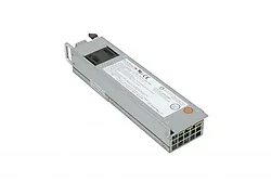 Supermicro-PWS-601D-1R