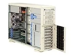 Supermicro-CSE-743TQ-R760B