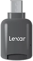 Lexar-LRWMCBNL