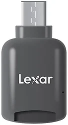 Lexar-LRWMCBNL