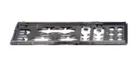 Supermicro-MCP-260-00001-00