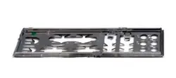 Supermicro-MCP-260-00001-00