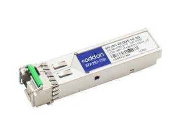 ADDON-SFP10GBX133060AO