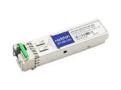 ADDON-SFP10G-BX1330-60-AO