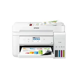 EPSON-C11CG19204