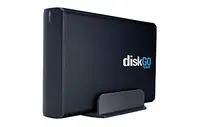 EDGE Tech-PE231279