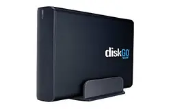 EDGE Tech-PE231279