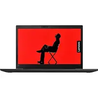 LENOVO-20L8S0QB00