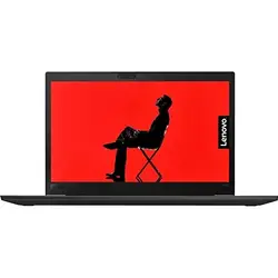 LENOVO-20L8S0QB00