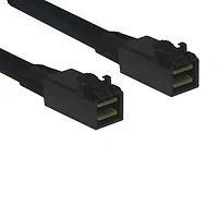 LINK DEPOT-SFF8643I-0.5-MM
