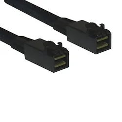LINK DEPOT-SFF8643I-0.5-MM
