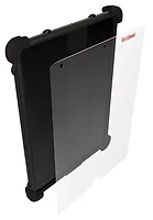 MOBILE DEMAND-IPAD-10.5-SP-KIT