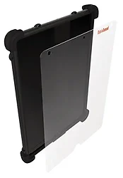 MOBILE DEMAND-IPAD-10.5-SP-KIT