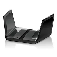 NETGEAR-RAX80-100NAS