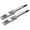 ADD-SCISBRA-ADAC3M