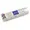 RED-SFP-GE-CWDM1490-AO