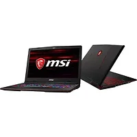 MSI-GL639SDK623