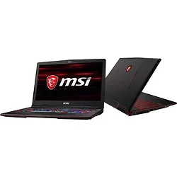 MSI-GL639SDK623
