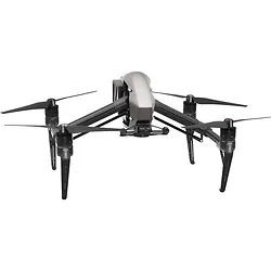 DJI-CP.BX.000185.02