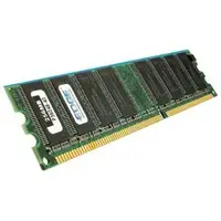EDGE Tech-PE205355