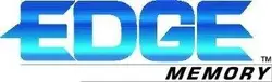 EDGE Tech-PE215552
