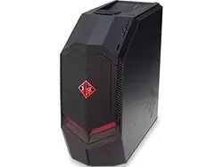 HP Hewlett Packard-2HJ76AAR#ABA