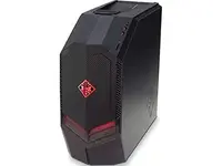 HP Hewlett Packard-2HJ77AAR#ABA