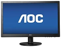 AOC-E2260SWDN-B-R