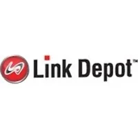 LINK DEPOT-MDP-15-HDMI