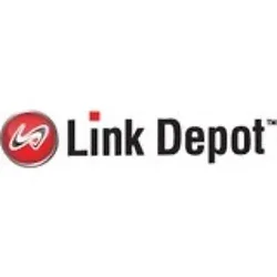 LINK DEPOT-MDP-15-HDMI