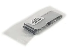 Supermicro-CBL-0103L