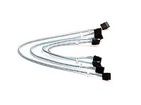 Supermicro-CBL-0190L