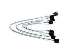 Supermicro-CBL-0190L