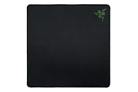 Razer-RZ02-01830200-R3U1