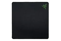 Razer-RZ02-01830200-R3U1