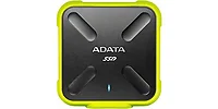 ADATA-ASD700-1TU31-CYL