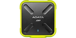 ADATA-ASD700-1TU31-CYL