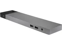 NEXSOURCE-1DT93AA#ABA