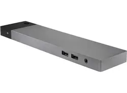 NEXSOURCE-1DT93AA#ABA