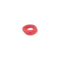 Belkin-A7J304-500-RED